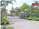 Unit 35/60 Whitby Street, Southport QLD 4215
