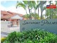 Unit 35/60 Whitby Street, Southport QLD 4215