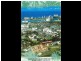 Unit 35/60 Whitby Street, Southport QLD 4215