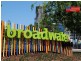 Unit 35/60 Whitby Street, Southport QLD 4215