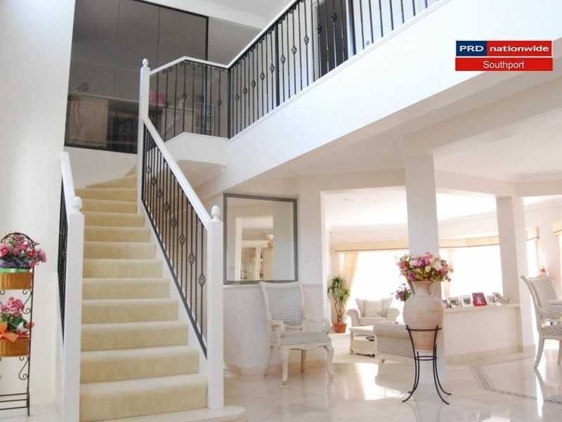 66/40 Cotlew Street East, Southport QLD 4215