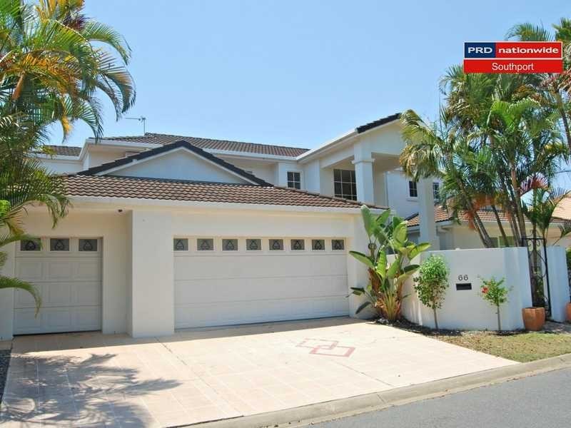 66/40 Cotlew Street East, Southport QLD 4215