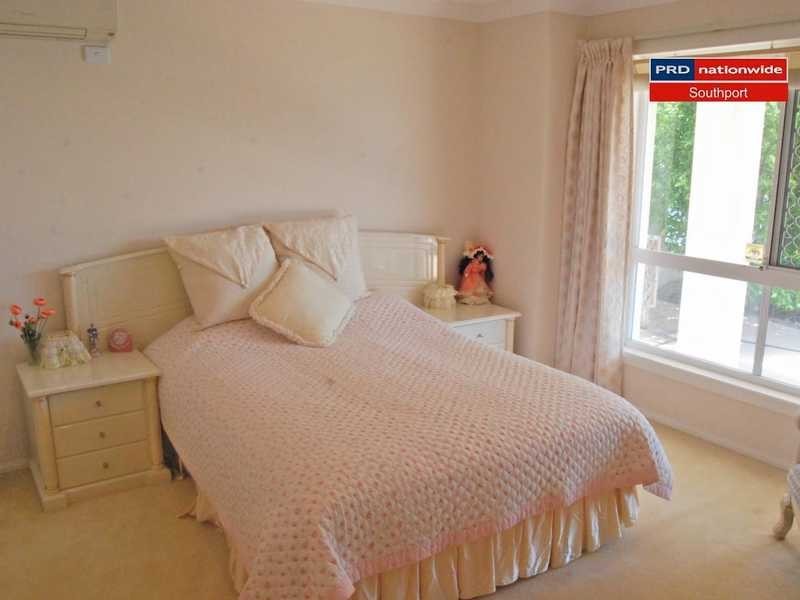 66/40 Cotlew Street East, Southport QLD 4215