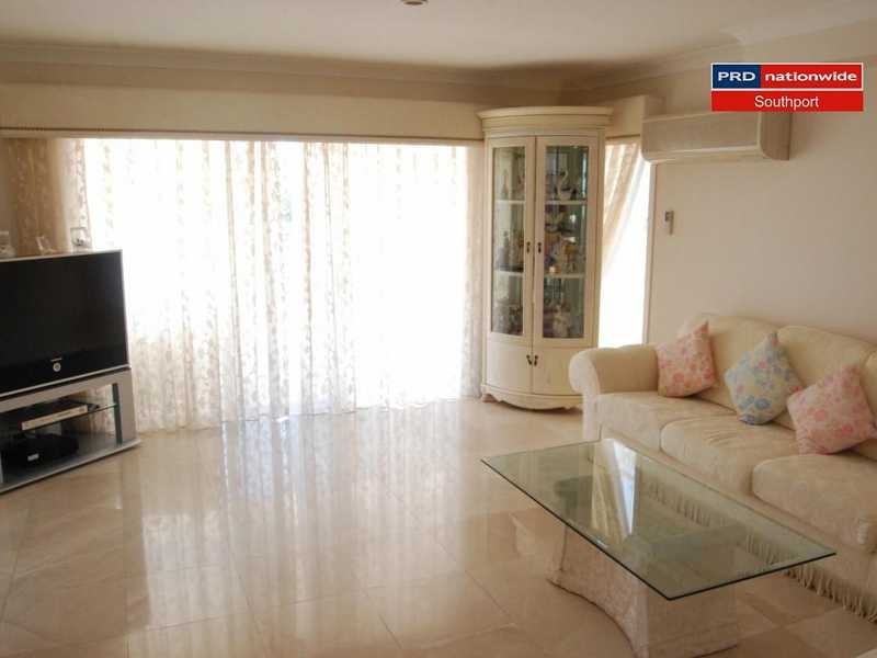 66/40 Cotlew Street East, Southport QLD 4215