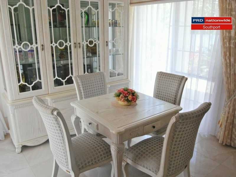 66/40 Cotlew Street East, Southport QLD 4215