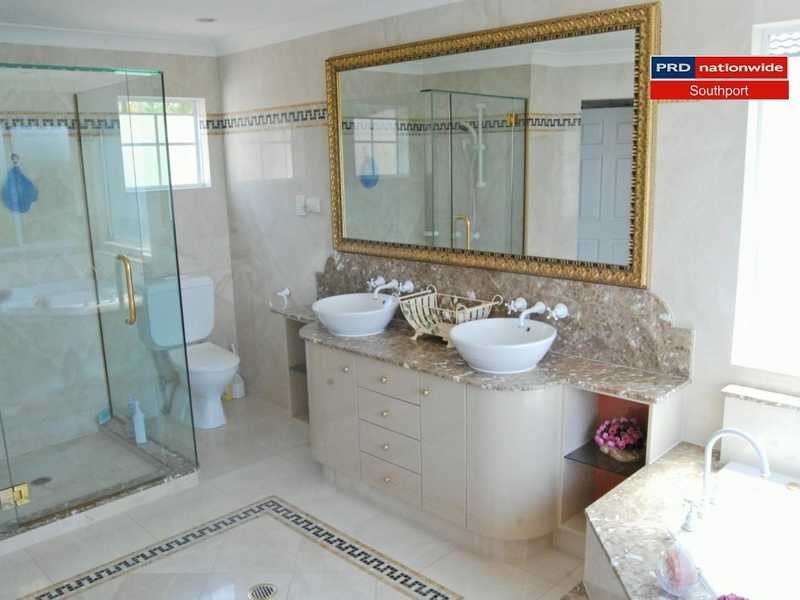 66/40 Cotlew Street East, Southport QLD 4215