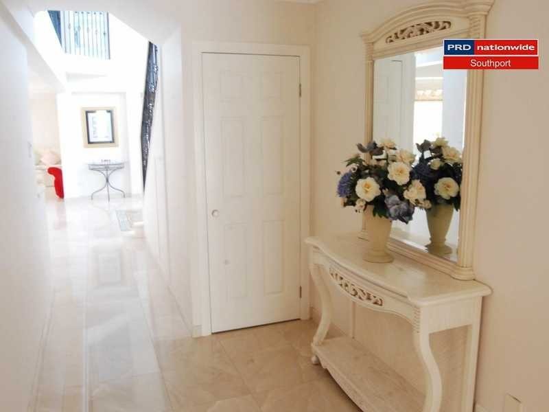 66/40 Cotlew Street East, Southport QLD 4215