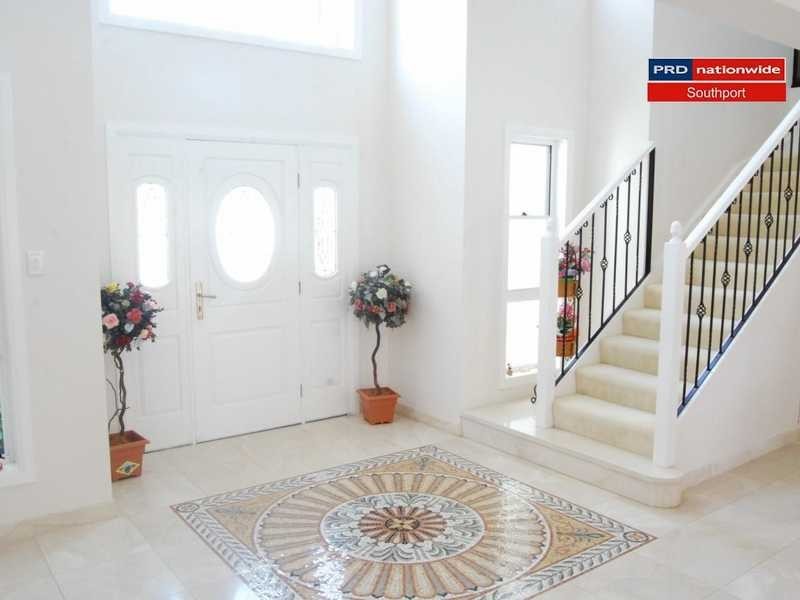 66/40 Cotlew Street East, Southport QLD 4215