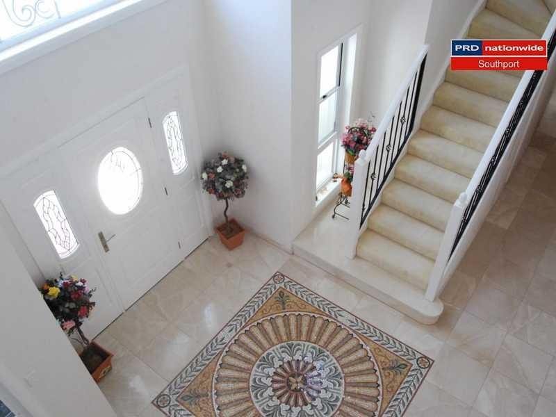 66/40 Cotlew Street East, Southport QLD 4215