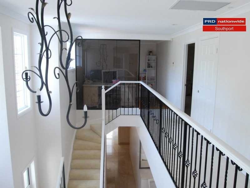 66/40 Cotlew Street East, Southport QLD 4215