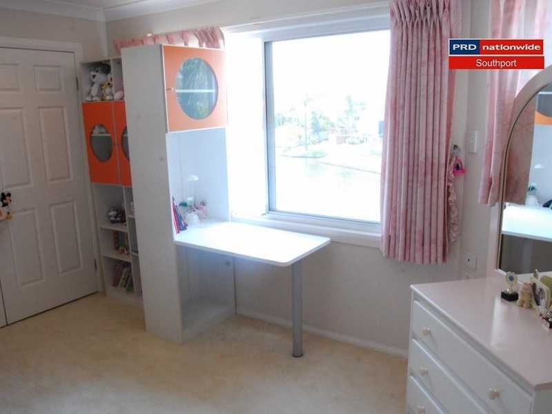 66/40 Cotlew Street East, Southport QLD 4215