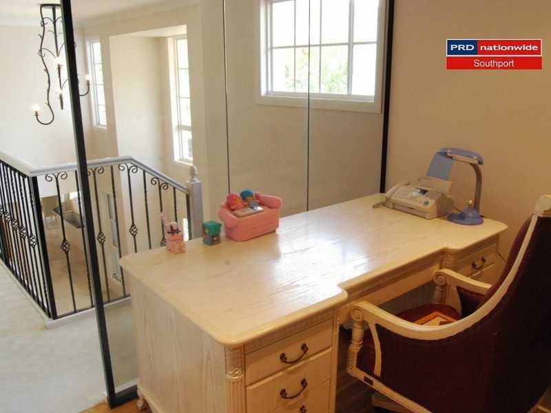 66/40 Cotlew Street East, Southport QLD 4215