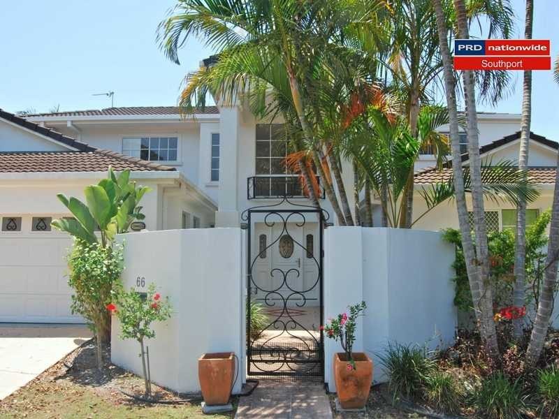 66/40 Cotlew Street East, Southport QLD 4215