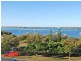 Unit 85/106 Marine Parade, Southport QLD 4215