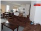 Unit 18/12 Lloyd Street, Southport QLD 4215