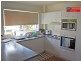 Unit 18/12 Lloyd Street, Southport QLD 4215