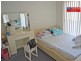 Unit 18/12 Lloyd Street, Southport QLD 4215