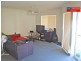 Unit 18/12 Lloyd Street, Southport QLD 4215
