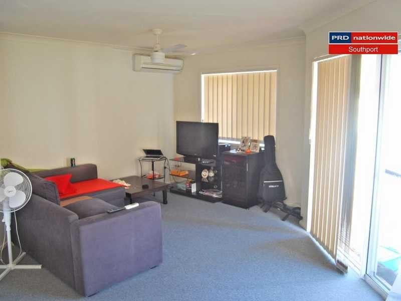 Unit 18/12 Lloyd Street, Southport QLD 4215