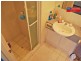 Unit 18/12 Lloyd Street, Southport QLD 4215