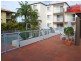 Unit 18/12 Lloyd Street, Southport QLD 4215