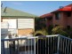 Unit 18/12 Lloyd Street, Southport QLD 4215