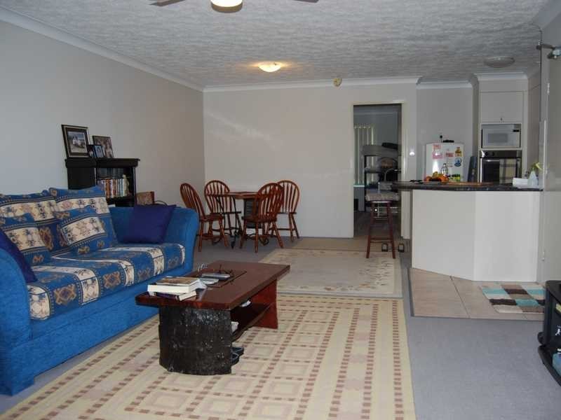 Unit 16/88 High Street, Southport QLD 4215