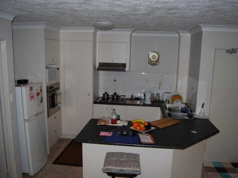 Unit 16/88 High Street, Southport QLD 4215