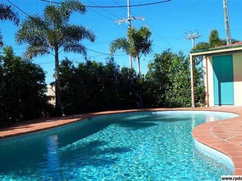 Unit 16/88 High Street, Southport QLD 4215