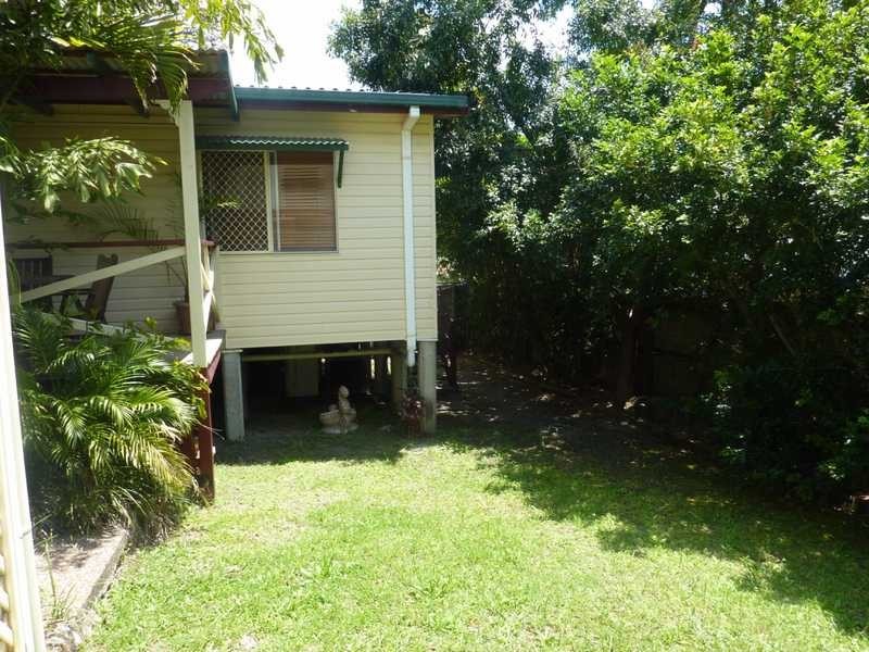 83 Minnie Street, Southport QLD 4215