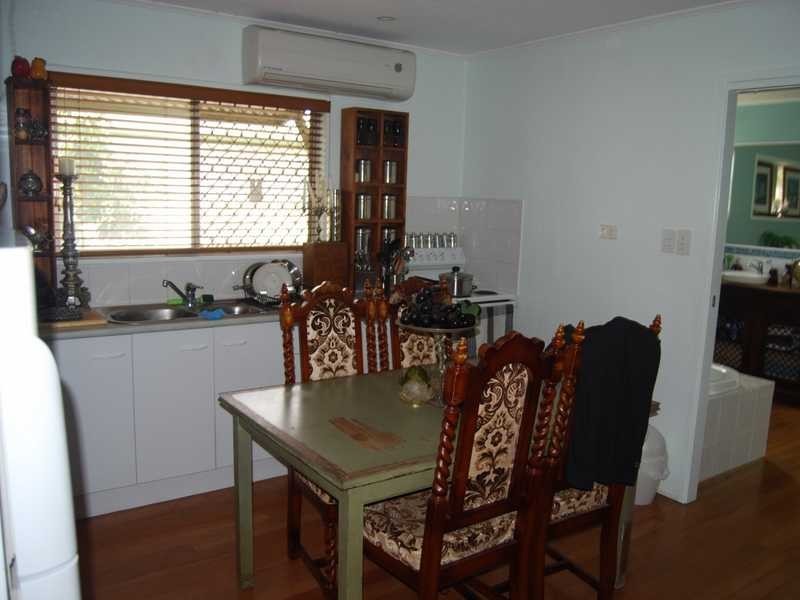 83 Minnie Street, Southport QLD 4215