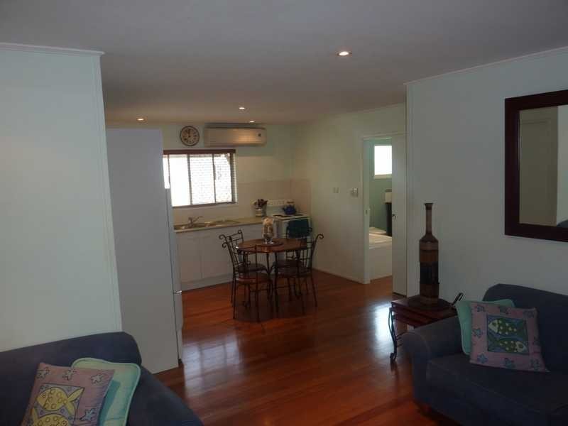 83 Minnie Street, Southport QLD 4215