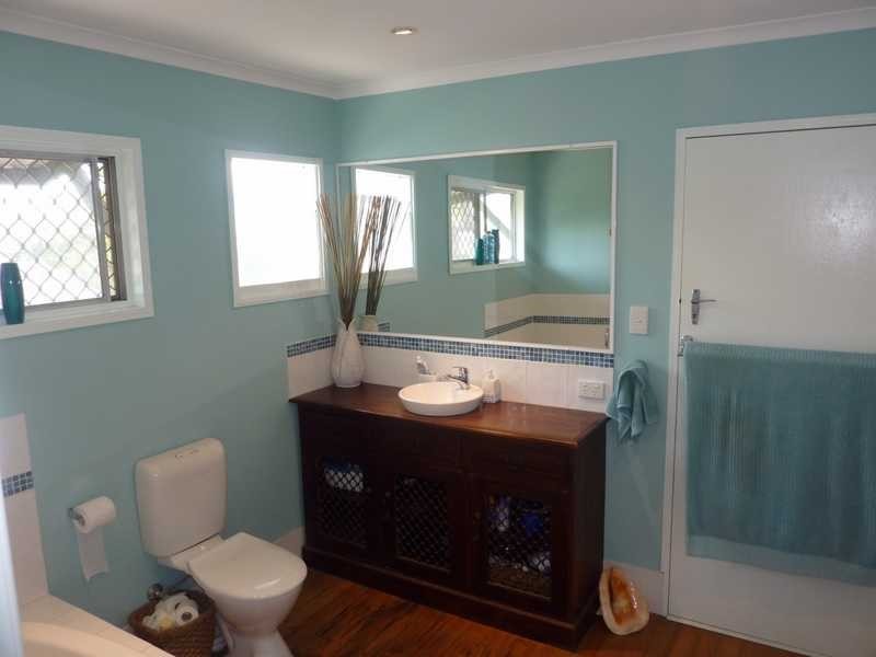 83 Minnie Street, Southport QLD 4215