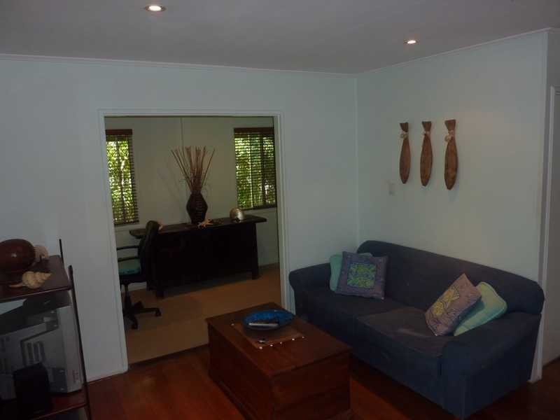 83 Minnie Street, Southport QLD 4215