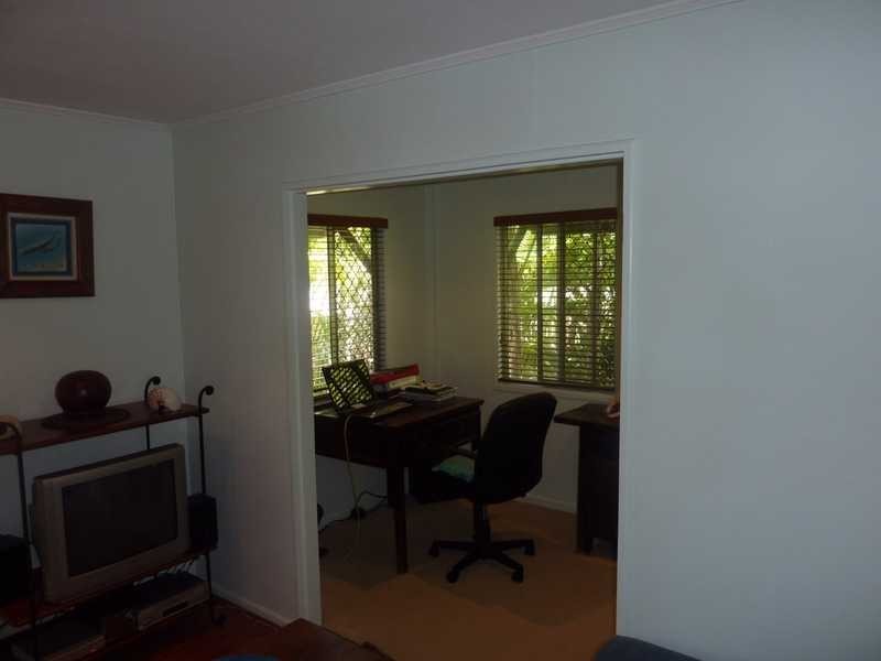 83 Minnie Street, Southport QLD 4215