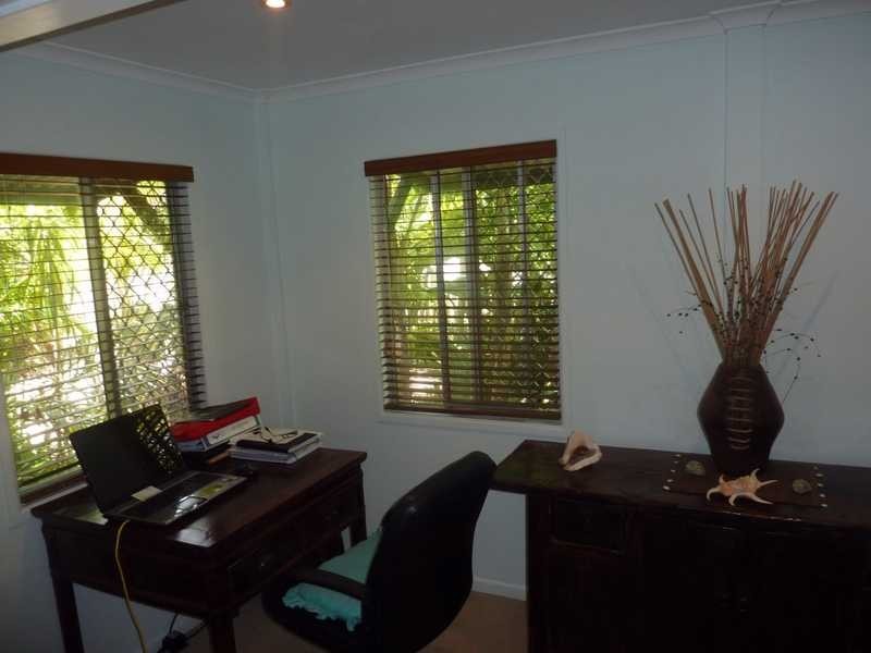 83 Minnie Street, Southport QLD 4215