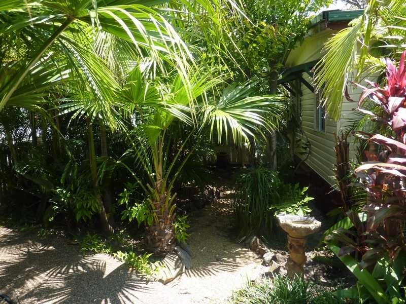 83 Minnie Street, Southport QLD 4215