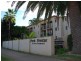 Unit 39/61 North Street, Southport QLD 4215