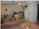 Unit 39/61 North Street, Southport QLD 4215