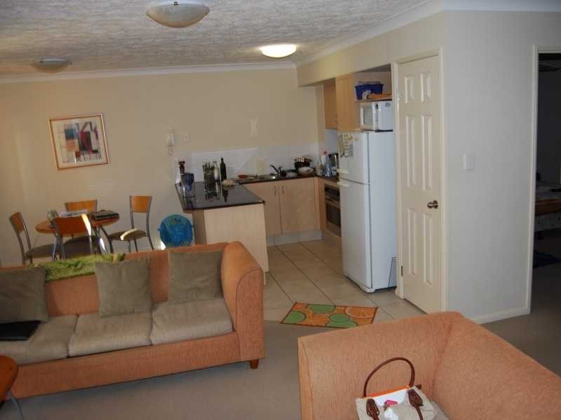 Unit 39/61 North Street, Southport QLD 4215