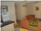Unit 39/61 North Street, Southport QLD 4215