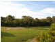 Unit 39/61 North Street, Southport QLD 4215