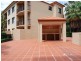 Unit 39/61 North Street, Southport QLD 4215