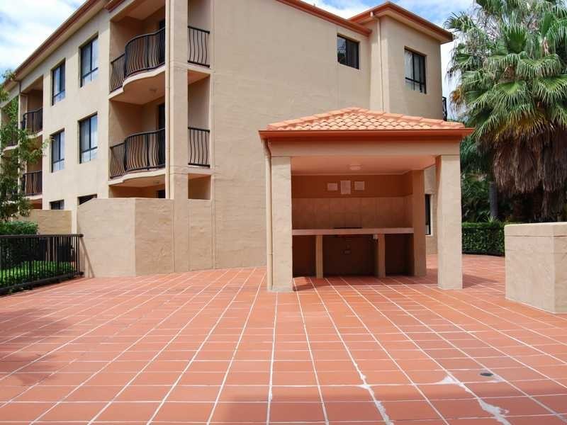 Unit 39/61 North Street, Southport QLD 4215