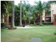 Unit 39/61 North Street, Southport QLD 4215