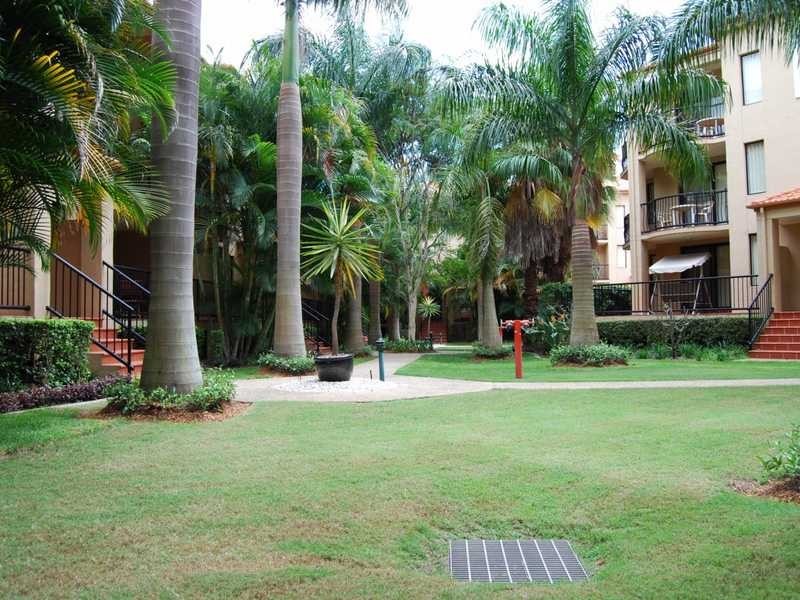 Unit 39/61 North Street, Southport QLD 4215
