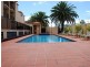 Unit 39/61 North Street, Southport QLD 4215