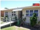 115 Falconer Street, Southport QLD 4215