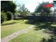 115 Falconer Street, Southport QLD 4215
