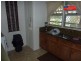 115 Falconer Street, Southport QLD 4215
